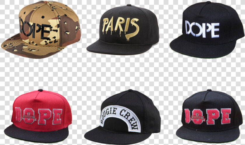 Nov Dope 0006 Layer Comp 7   Png Dope Caps  Transparent PngTransparent PNG