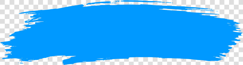 Sunk Cost Fallacy Aviation  HD Png DownloadTransparent PNG