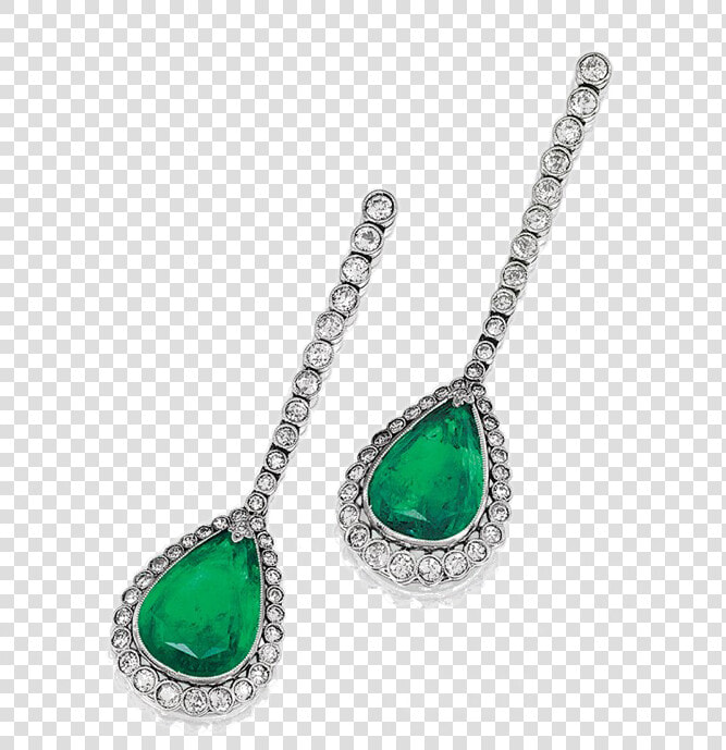 Emerald Portable Network Graphics Image Jewellery Transparency   Jewelry With Transparent Background  HD Png DownloadTransparent PNG