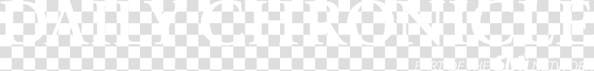 Symmetry  HD Png DownloadTransparent PNG