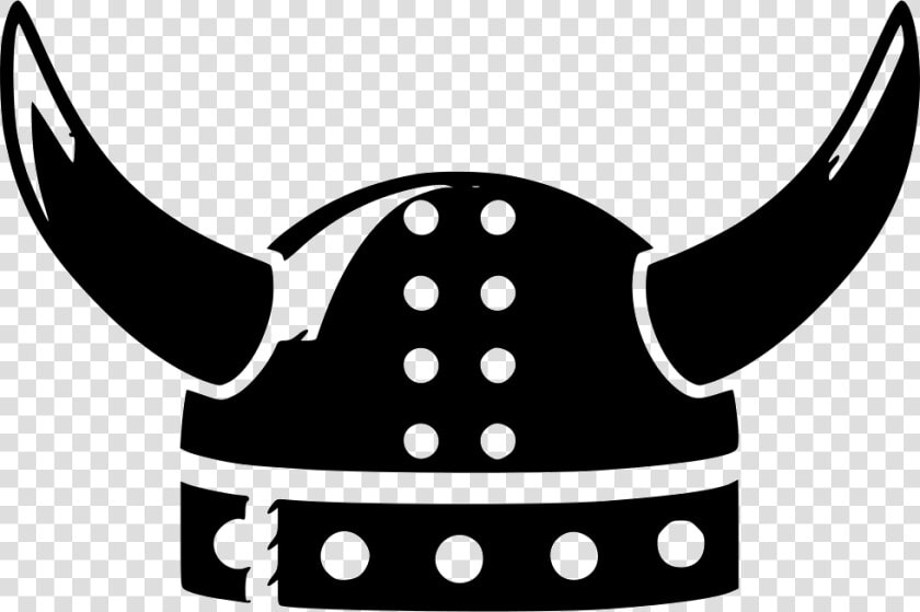 Viking Hiking Walking User   Viking Helmet  HD Png DownloadTransparent PNG