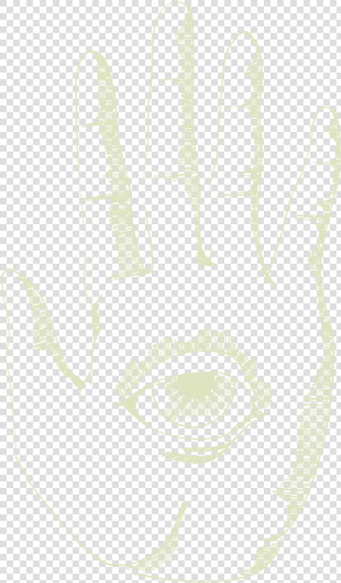 Beholder Png  Transparent PngTransparent PNG