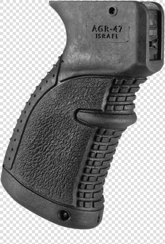 Mako Ak Grip  HD Png DownloadTransparent PNG