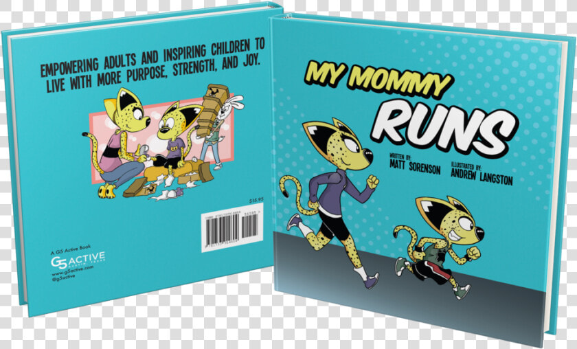 My Mommy Runs  HD Png DownloadTransparent PNG