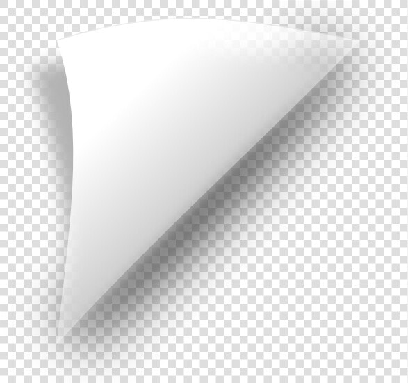 Page Curl Png   Ceiling  Transparent PngTransparent PNG