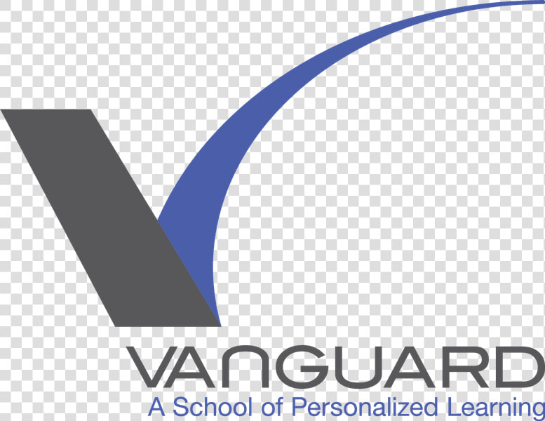 Vanguard Symbol 2016   Schools And Programs District 214  HD Png DownloadTransparent PNG