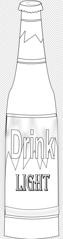 G amp h Nourish Body Lotion Price  HD Png DownloadTransparent PNG