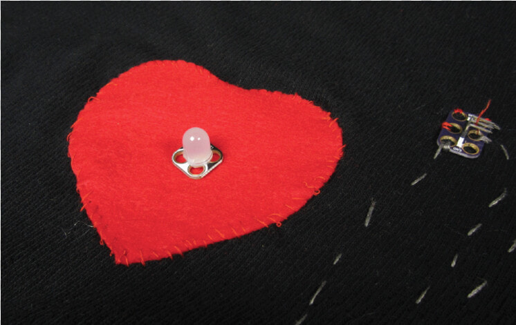 Heart Pulse Png  Transparent PngTransparent PNG