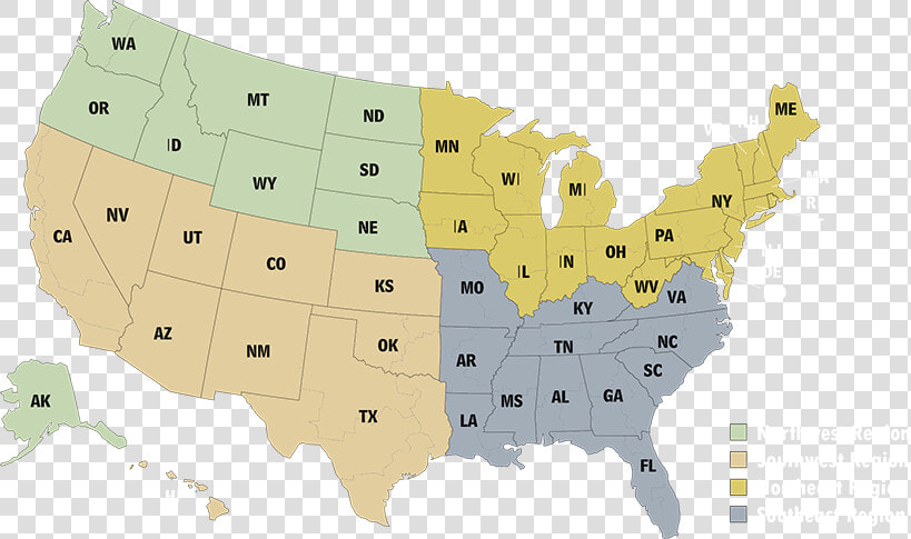Ferguson Missouri Map  HD Png DownloadTransparent PNG