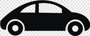 Car Icon Vector Png   Vector Car Icon Png  Transparent PngTransparent PNG