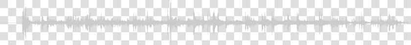 Reflection  HD Png DownloadTransparent PNG