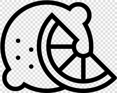 Class Lazyload Lazyload Mirage Cloudzoom Featured Image   Harry Potter Symbols Evil  HD Png DownloadTransparent PNG