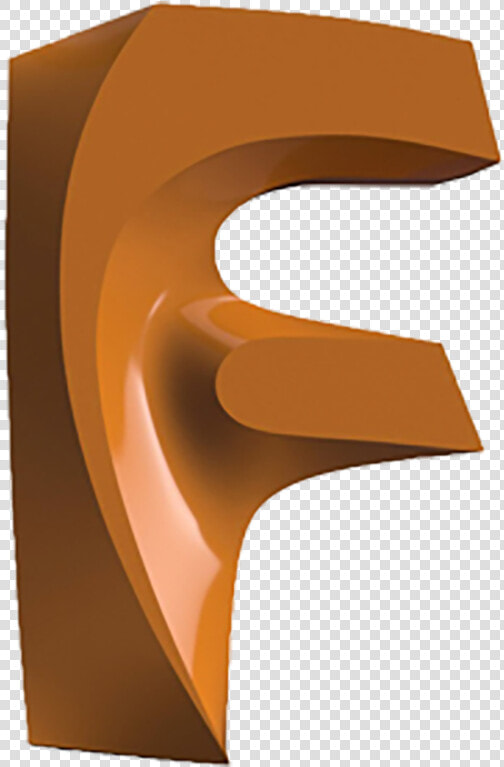 Autodesk Fusion 360 Logo Nt   Fusion 360 Logo Vector  HD Png DownloadTransparent PNG