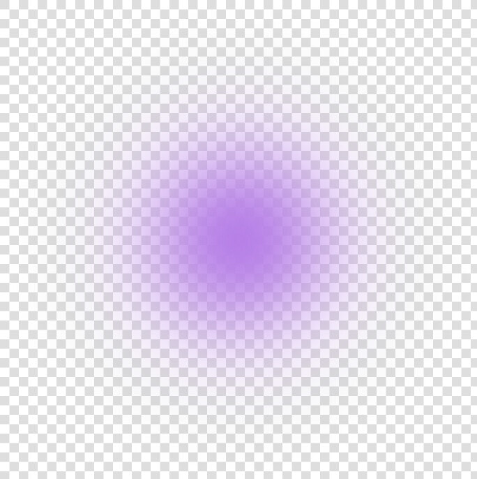 Transparent Purple Glow Png   Purple Flare Png  Png DownloadTransparent PNG