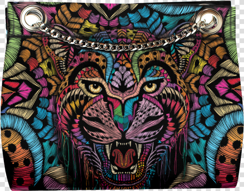 Roar  HD Png DownloadTransparent PNG