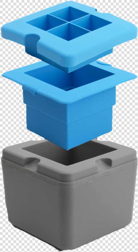 True Cubes Assembly Hr   True Cubes  HD Png DownloadTransparent PNG
