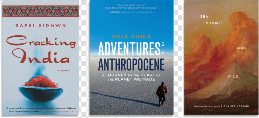 Cracking India Andventures In The Antropocene Sea Summit   Flyer  HD Png DownloadTransparent PNG
