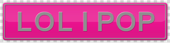 Signage  HD Png DownloadTransparent PNG