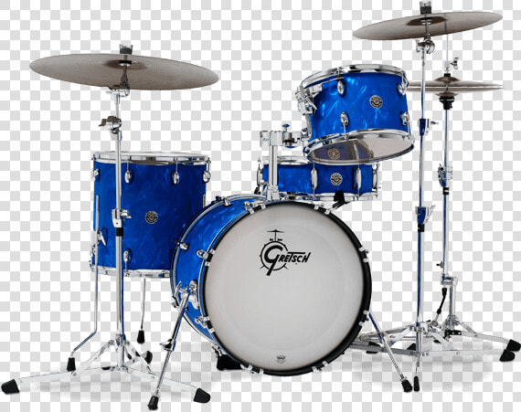 Cymbal Png  Transparent PngTransparent PNG
