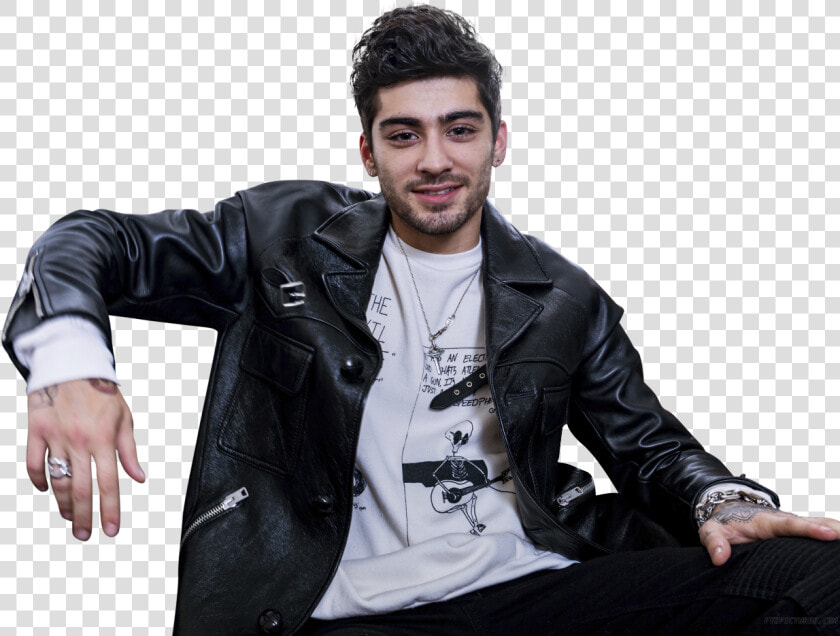 Zayn Malik Wallpaper Iphone   Png Download   Zayn Malik Wallpaper Iphone Hd  Transparent PngTransparent PNG