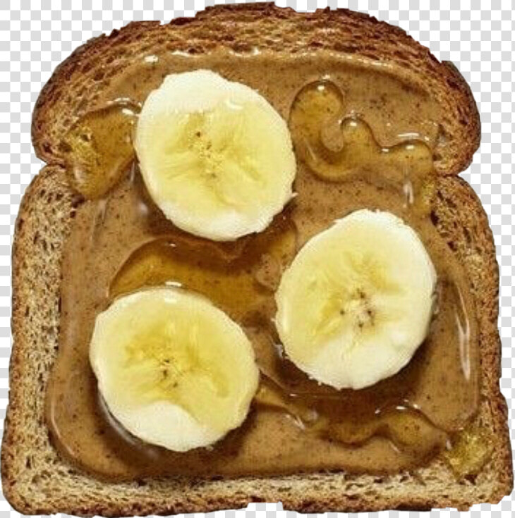  png  toast  aesthetic  breakfast  freetoedit   Aesthetic Breakfast Foods Png  Transparent PngTransparent PNG