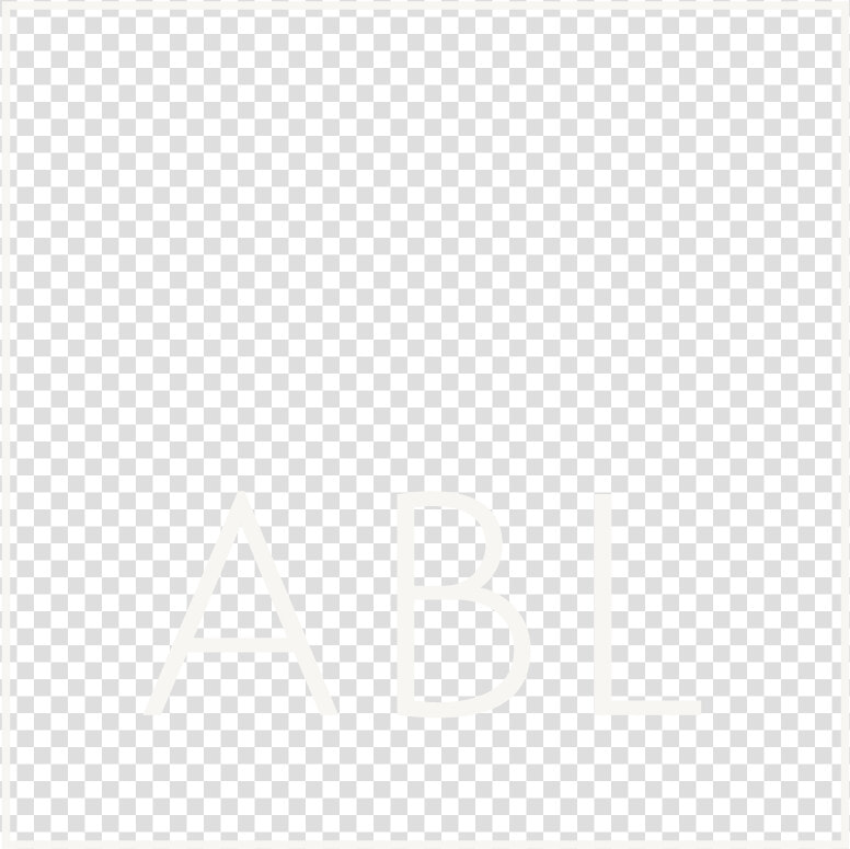 A Better Life Therapy Footer Logo  HD Png DownloadTransparent PNG