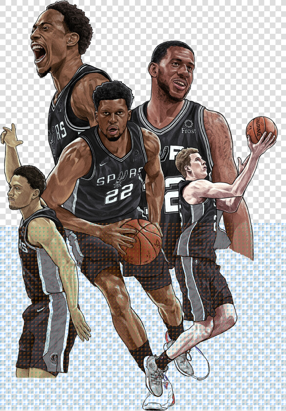 Dribble Basketball  HD Png DownloadTransparent PNG