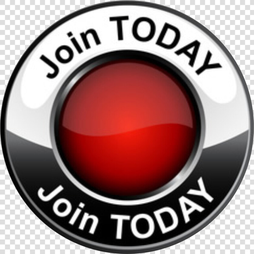 Join Now   Png Download   Now Button  Transparent PngTransparent PNG