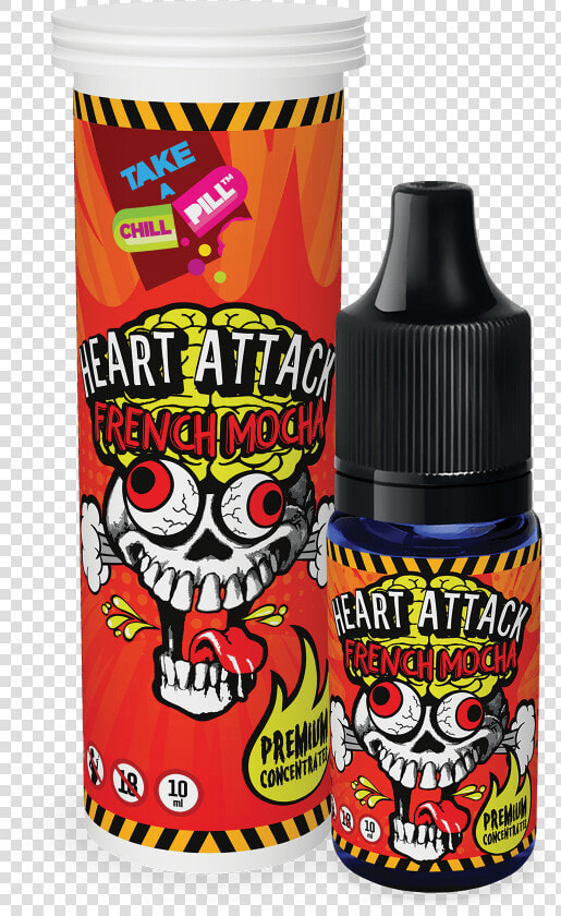 Flavor  HD Png DownloadTransparent PNG