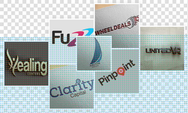 Best Graphic Design   Graphic Design  HD Png DownloadTransparent PNG