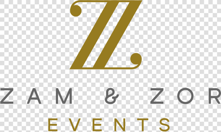 Zamzor Events   Graphic Design  HD Png DownloadTransparent PNG