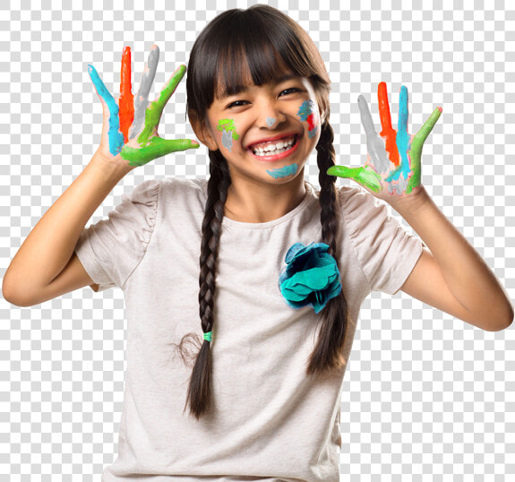 Asian Kid Png   Transparent Asian Kids Png  Png DownloadTransparent PNG