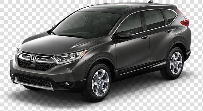 Honda Crv For Sale   Crv Lx 2019  HD Png DownloadTransparent PNG