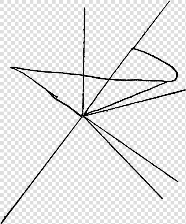 Transparent Debris Png   Triangle  Png DownloadTransparent PNG
