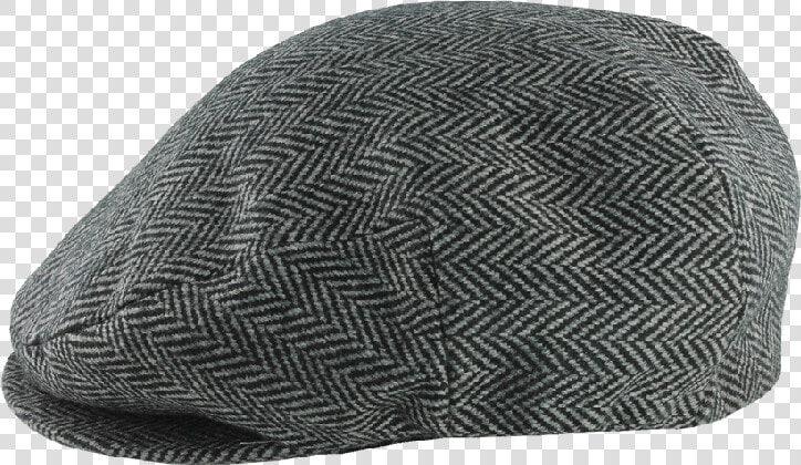 Xxl Ivy Caps Title Xxl Ivy Caps Itemprop Image   Beanie  HD Png DownloadTransparent PNG