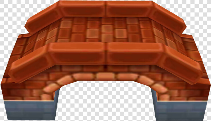 Download Zip Archive   Triumphal Arch  HD Png DownloadTransparent PNG