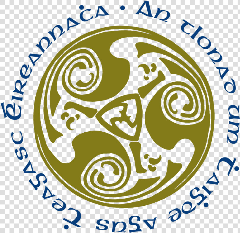 Aa roundel   Graphic Design  HD Png DownloadTransparent PNG