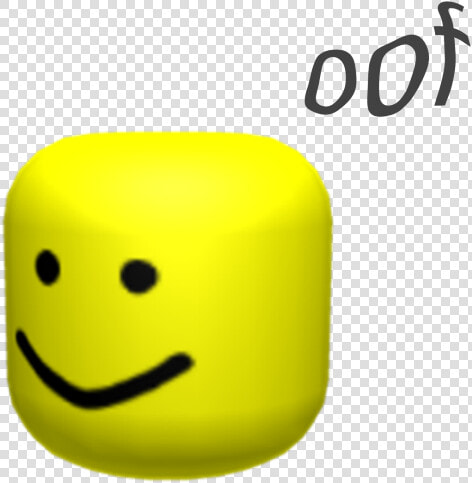  meme  roblox  oof  robloxmeme   Roblox Oof Meme Png  Transparent PngTransparent PNG