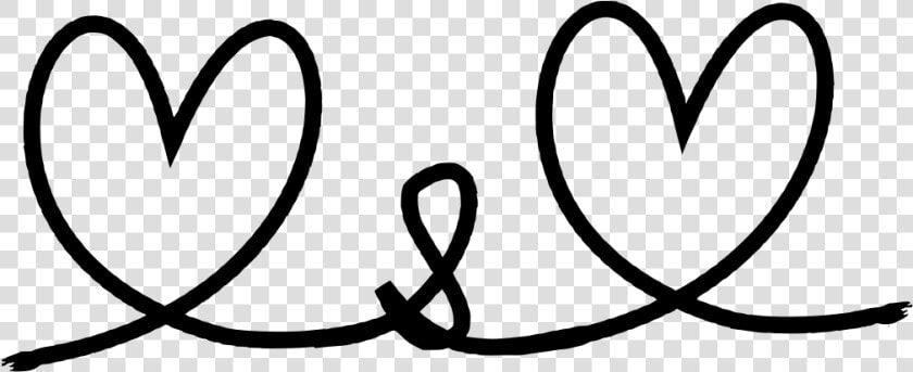 Heart With Strings Svg  HD Png DownloadTransparent PNG