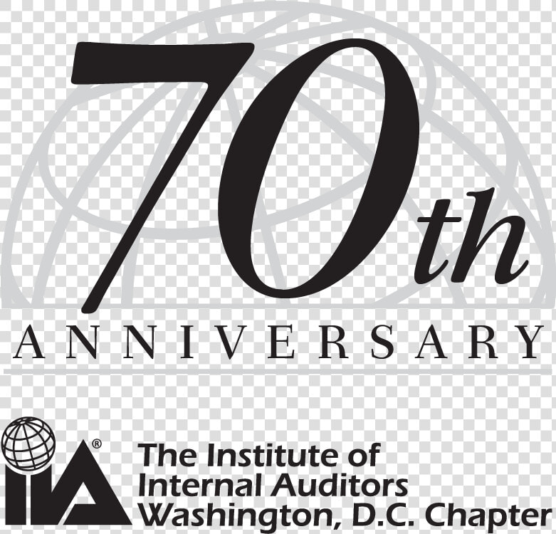 2015 0293 Chap Washington Dc 70   Institute Of Internal Auditors Belgium  HD Png DownloadTransparent PNG