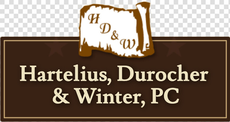 Signage  HD Png DownloadTransparent PNG