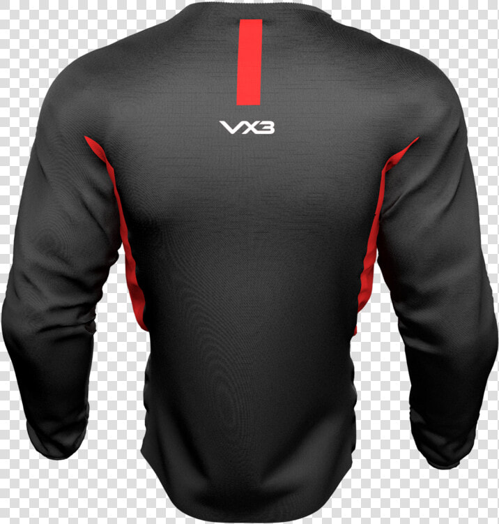 Smock Png  Transparent PngTransparent PNG