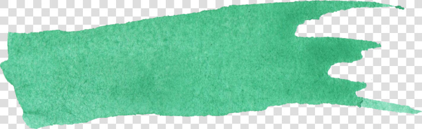 Watercolor Green Oscuro Png  Transparent PngTransparent PNG