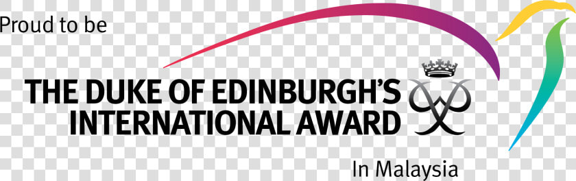 Duke Of Edinburgh   Duke Of Edinburgh International Award Malaysia  HD Png DownloadTransparent PNG