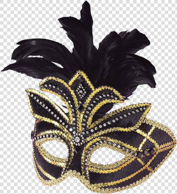 Mardi Ball Masquerade Gras Mask Masks Venetian Clipart  HD Png DownloadTransparent PNG