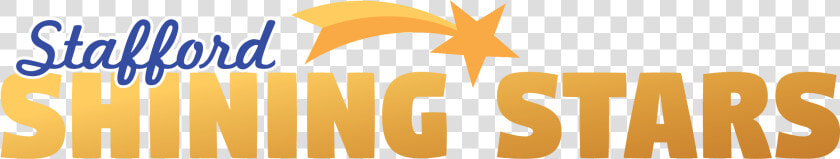 Cheerleading Teams In Connecticut Logos  HD Png DownloadTransparent PNG