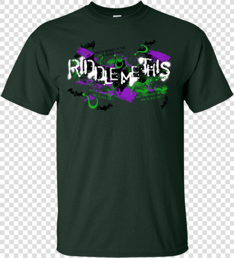 Minimalist Pokemon Ivysaur Evolution T Shirt  amp  Hoodie   Legends Are Born In October 14  HD Png DownloadTransparent PNG
