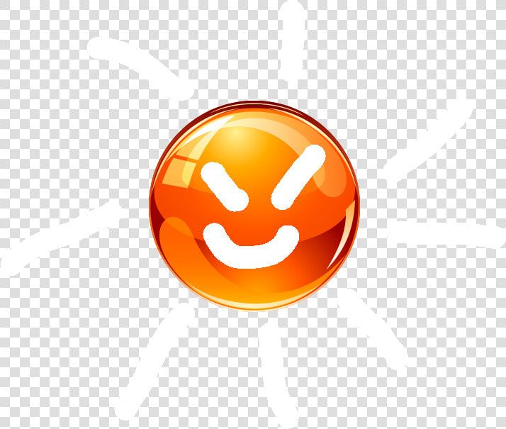 Ball   Ball   Smiley   Smiley  HD Png DownloadTransparent PNG