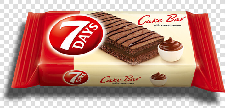 30g  lt span Class Packagetext   Cake Bar 7 Days  HD Png DownloadTransparent PNG
