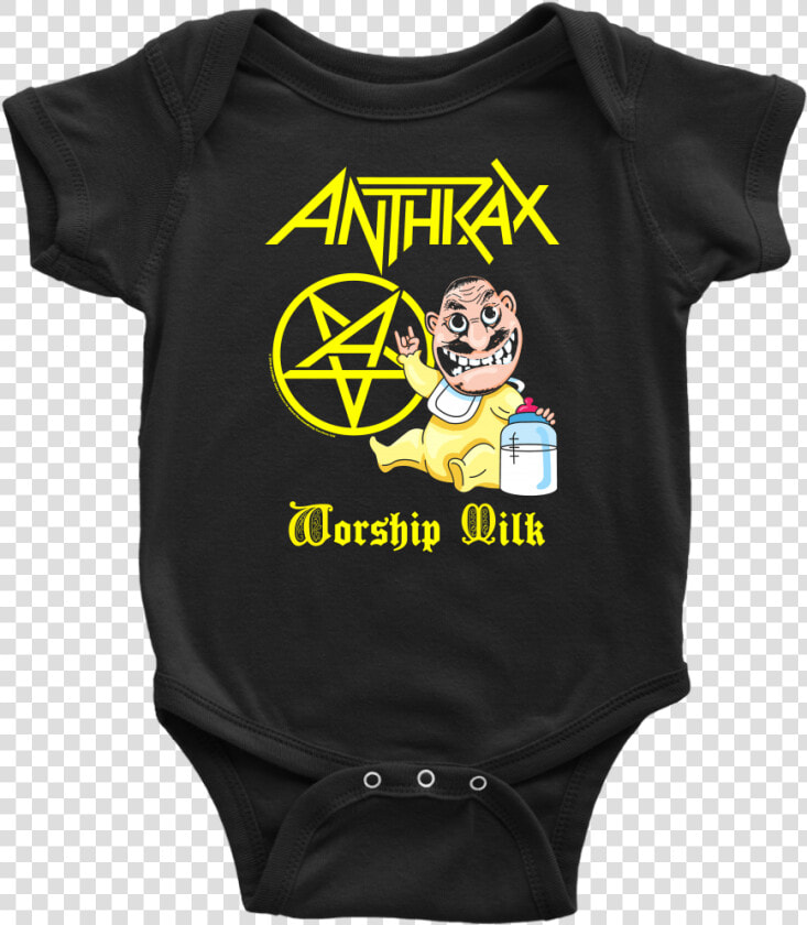 Ozzy Baby No More Tears  HD Png DownloadTransparent PNG